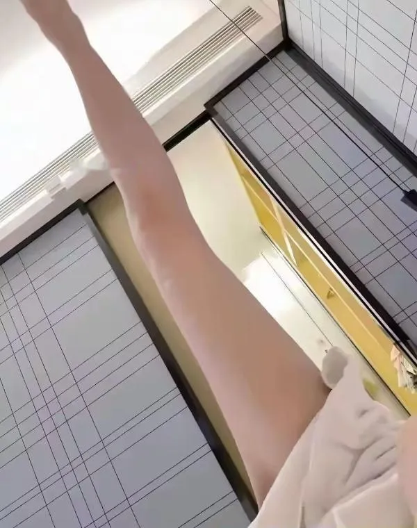 无锡东亭全能小姐姐