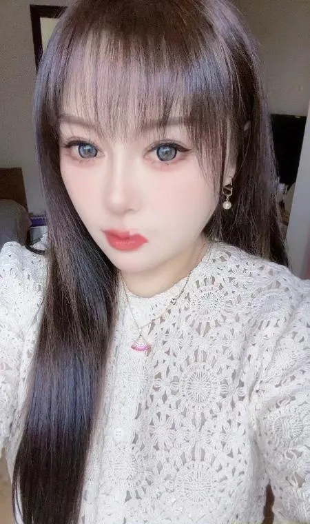 武侯妩媚少妇媚儿