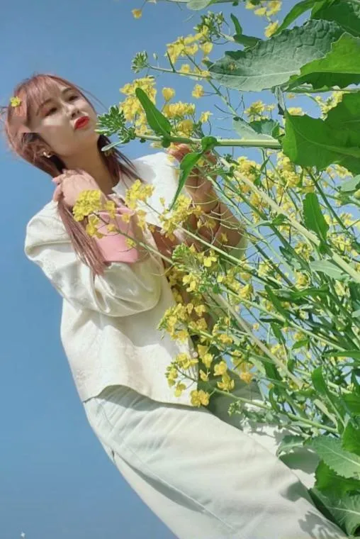 服务型清纯小少妇