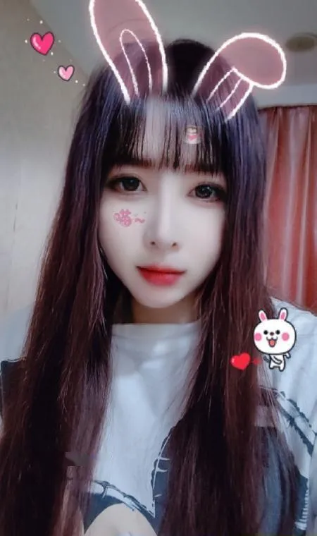 大奶牛熟女三通