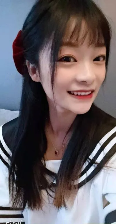 鼓楼乖乖