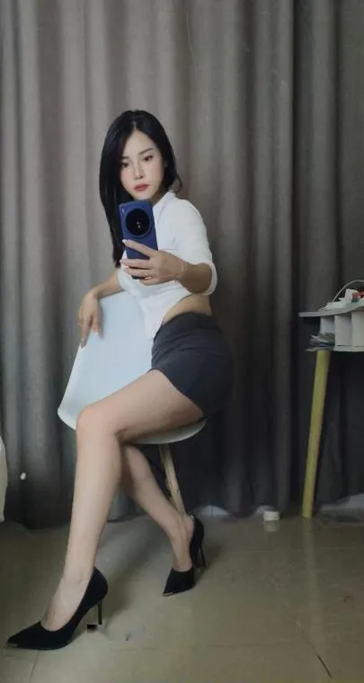 瘦底大波梅子