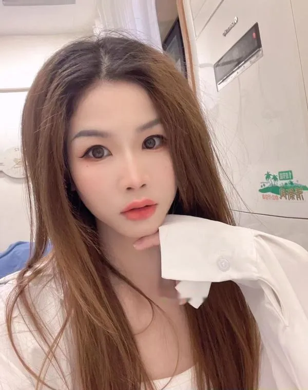 包河可湿吻阿朵
