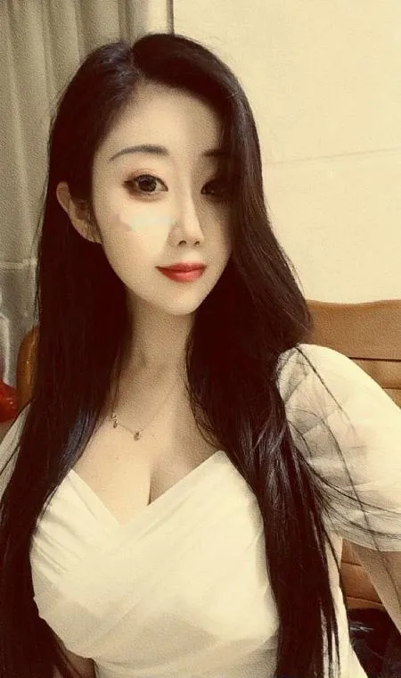 颜值大波少妇
