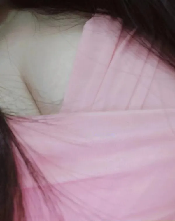 螃蟹岬巨乳少妇