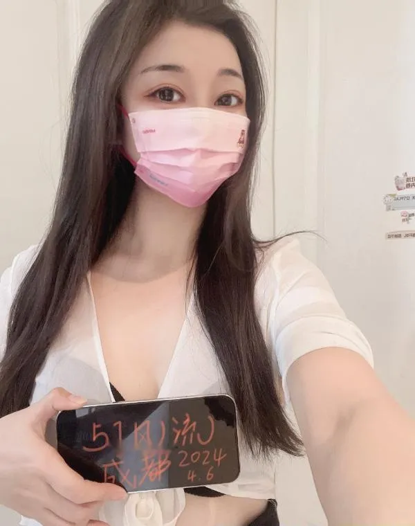 成都西门安安