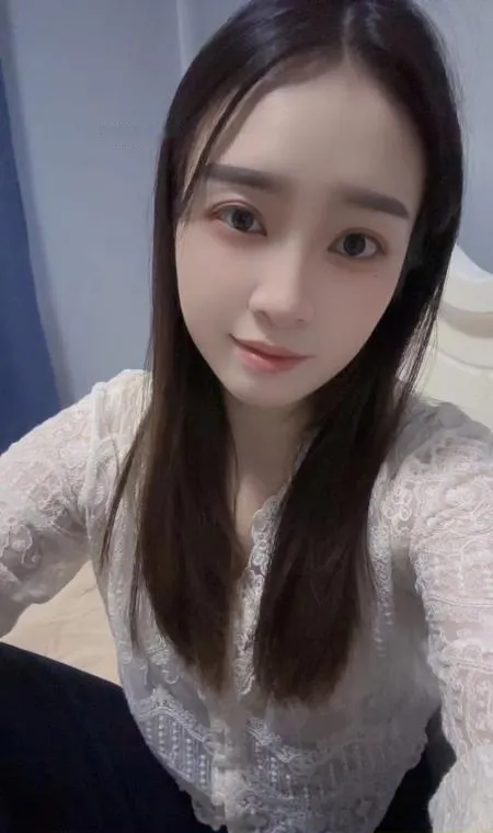 金陵少妇沐沐