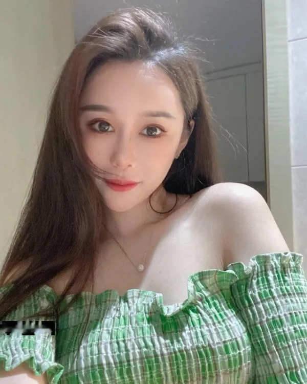 栖霞美甲师