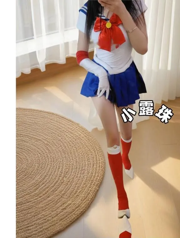 罗湖性感小露珠