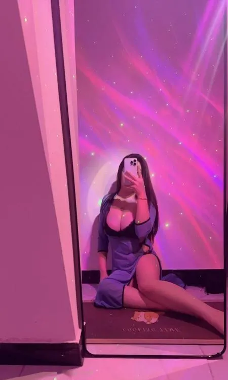 闵行巨乳宁轻雪