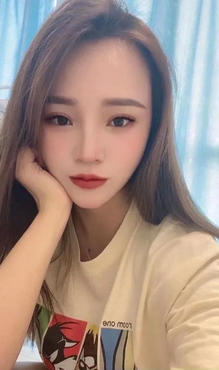 徐汇大奶牛G胸佳慧