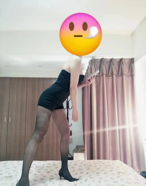 成都蝴蝶