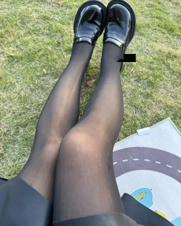 我的女主人小乔