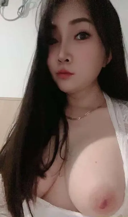 拱墅大胸朵朵