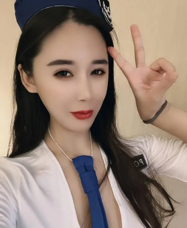 罗湖区安然老师