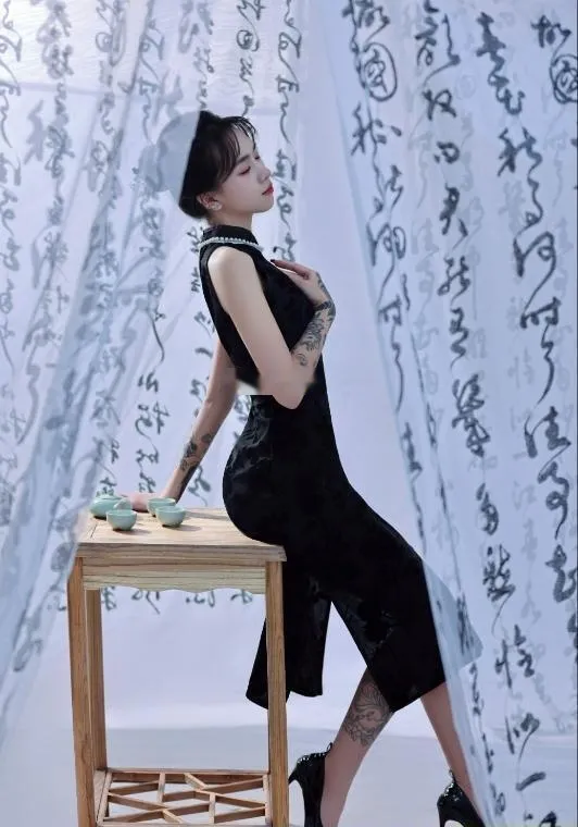 宝安舞蹈兼职苏苏
