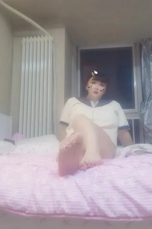 三通巨乳熟女姐姐