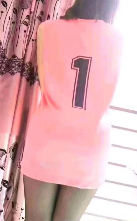 福田下沙少妇夏莎