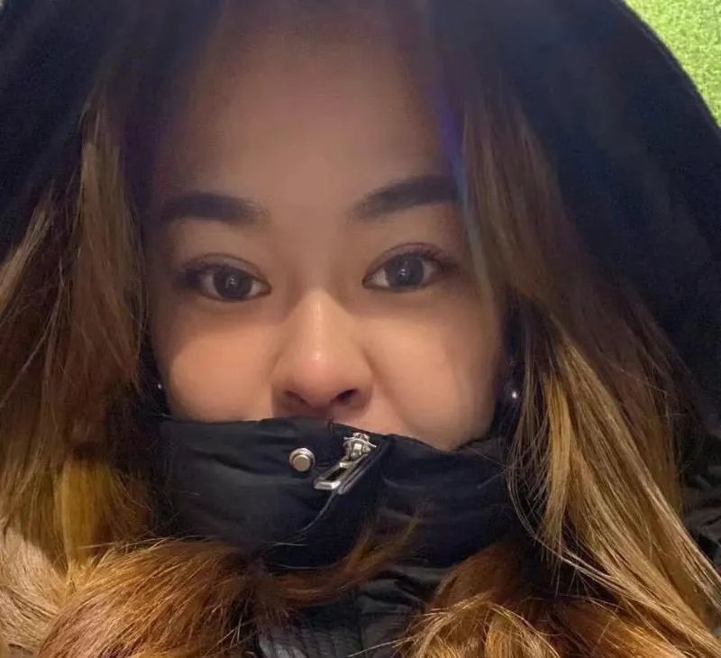 上海潮喷三通女