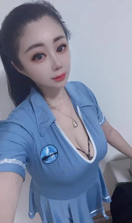广州大胸金莲