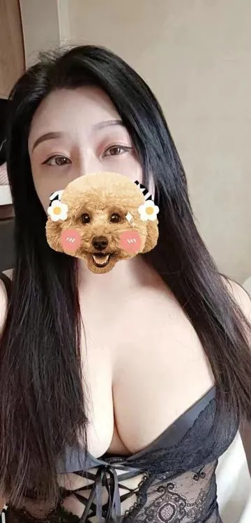 大乃骚货三洞齐开