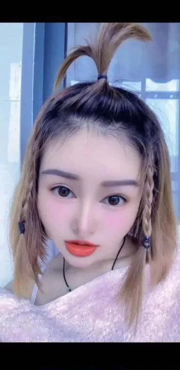 昆山个人兼职sap