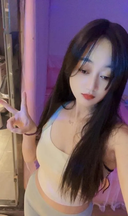龙华苏曼