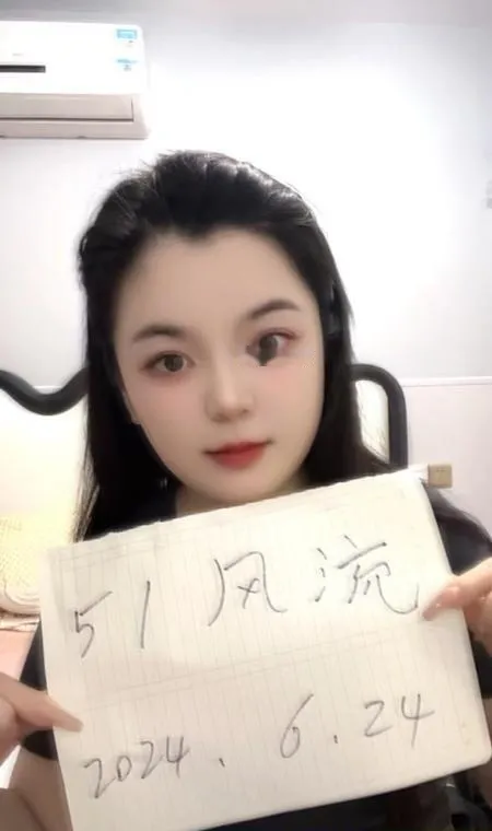 余杭美腿小灵