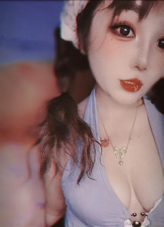 包头大奶骚妇