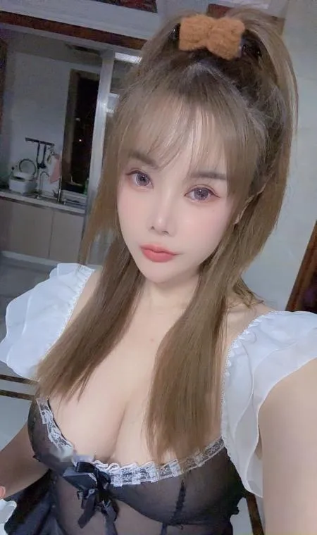 水床韩老湿