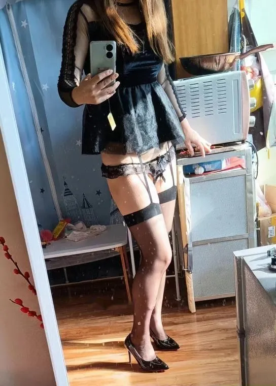 无锡少妇
