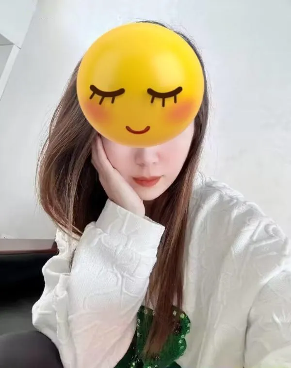 小青个人兼职