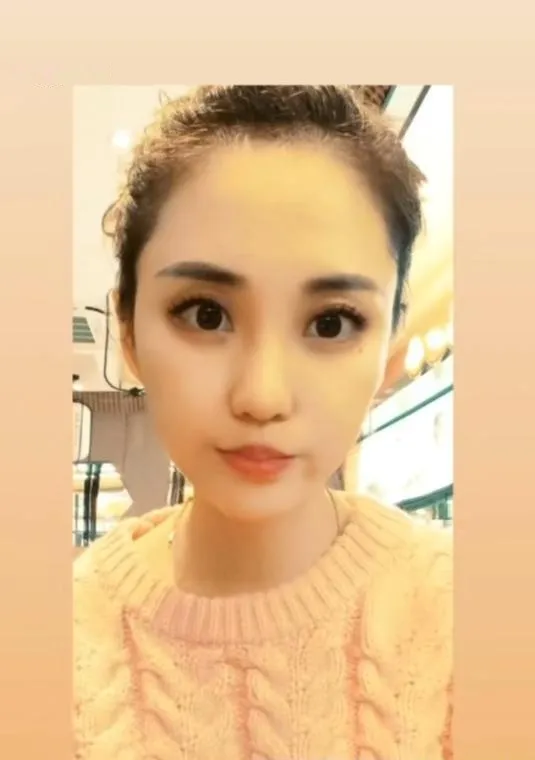 惠州服务知梦