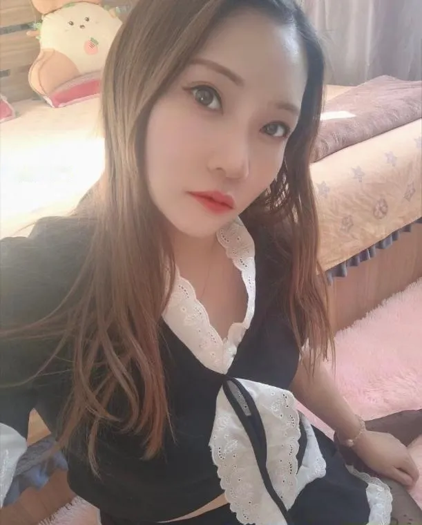 少妇冰冰