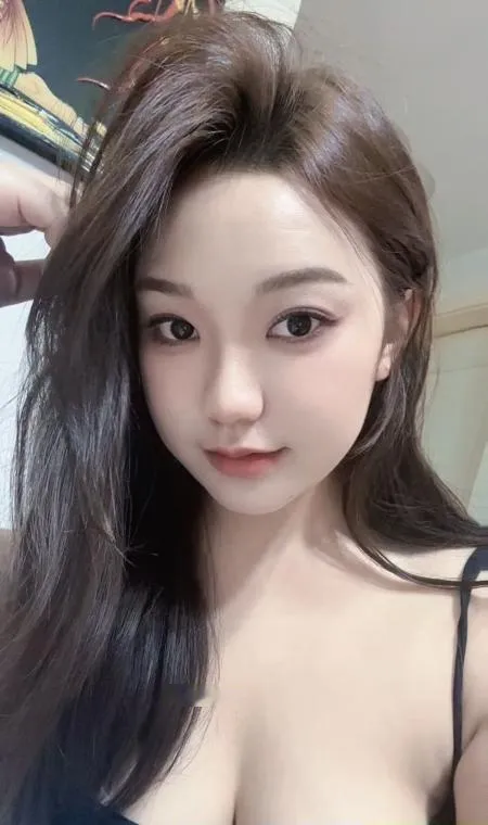 再约西安大屁股肉多