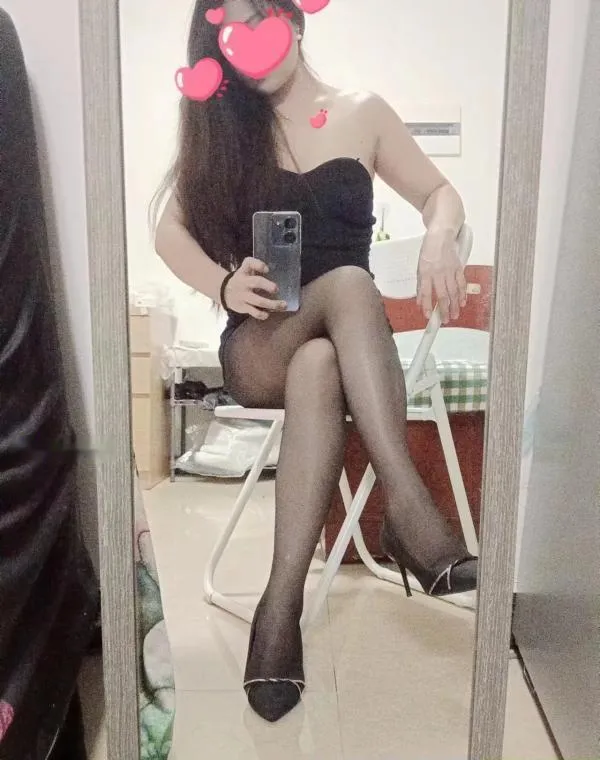 中项服务无大