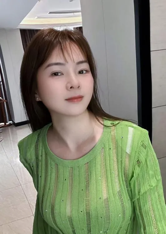 越秀区轻熟西西