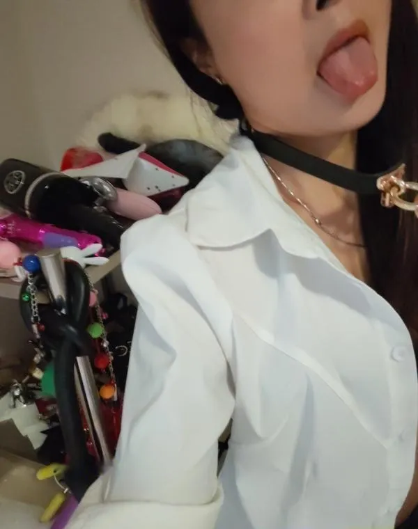 红牌楼道具控