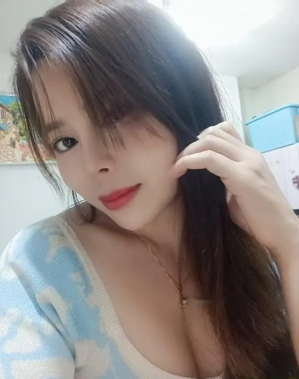 温柔少妇云儿