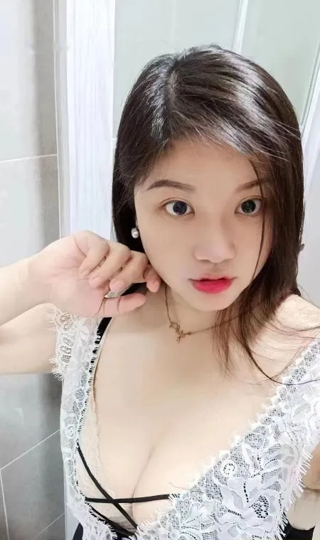 宝安骚妹