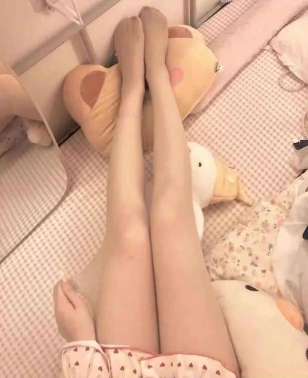 成都柠檬