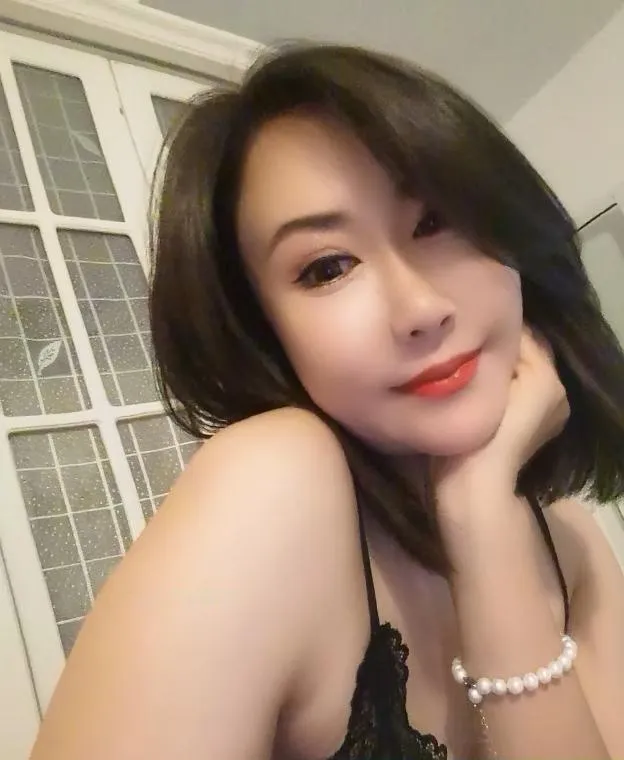 小妞你最美