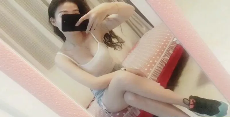 成华区小野猫