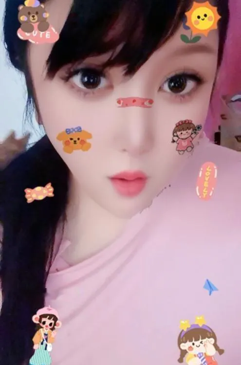 三通大奶熟女心雨老师