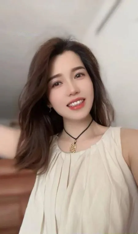 新北服务配合妹子