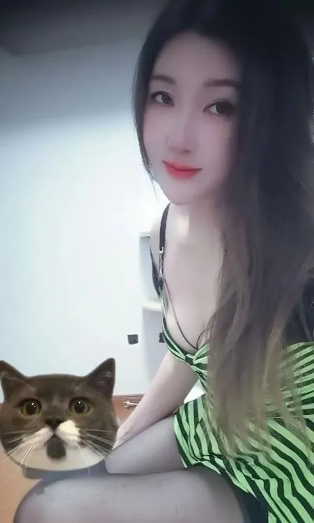 瑶海长腿少妇娇娇