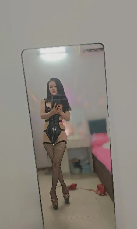 白云区养生兼职sm