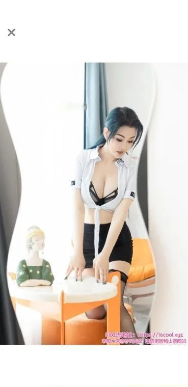 字母圈少妇