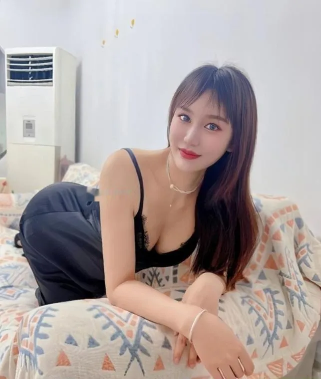 罗湖服务系御姐婷姐