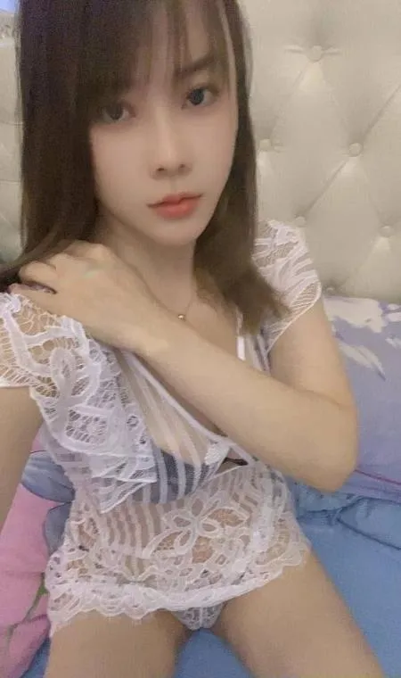 成都服务控小兰